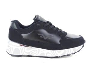 ARMATA di Mare Jeans AM220 SNEAKERS DONNA