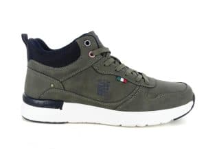 MARINA MILITARE 2310 SNEAKERS UOMO