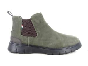 MARINA MILITARE 983 POLACCO UOMO