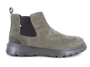 MARINA MILITARE 983 POLACCO UOMO