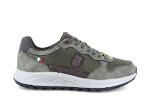 MARINA MILITARE 2309 SNEAKERS UOMO