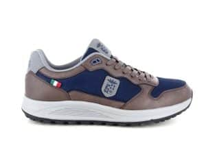MARINA MILITARE 2309 SNEAKERS UOMO