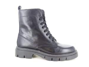 VOGA 903P POLACCO DONNA