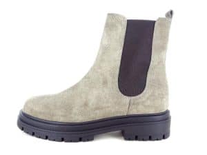 VOGA 800C TRONCHETTO DONNA