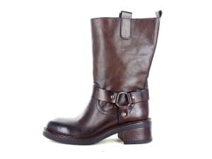 VOGA Z3P STIVALE DONNA