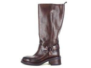 VOGA Z4P STIVALE DONNA