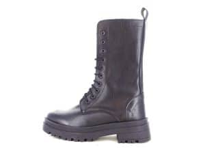 CESARE V. VOGA1000P POLACCO DONNA