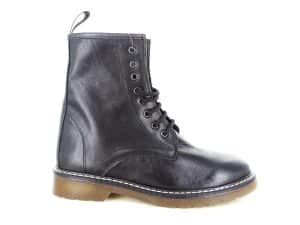 CESARE V. VOGA900P POLACCO DONNA