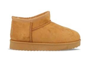 SOLO SOPRANI 521P0722K POLACCO BIMBA E RAGAZZA