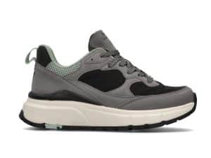 AVIREX STARFLEX007433 SNEAKERS UOMO