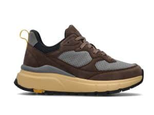 AVIREX STARFLEX007616 SNEAKERS UOMO