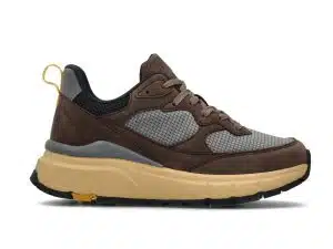 AVIREX STARFLEX007616 SNEAKERS UOMO