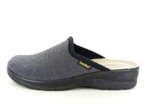 SANIFLEX 832710 CIABATTA DONNA