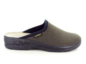 SANIFLEX 832710 CIABATTA DONNA