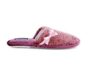 DE FONSECA BARINIWB31 PANTOFOLA DONNA