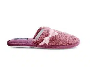 DE FONSECA BARINIWB31 PANTOFOLA DONNA