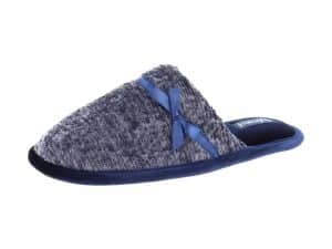 DE FONSECA BARINIWB31 PANTOFOLA DONNA
