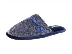 DE FONSECA BARINIWB31 PANTOFOLA DONNA