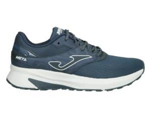 JOMA RMETAS2503 SNEAKERS SPORTIVE UOMO