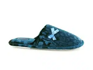 DE FONSECA BARINIWB78 PANTOFOLA DONNA