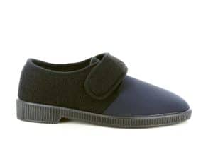 LANDAY 87 PANTOFOLA UOMO