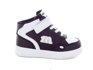MELANIA MG25133 SNEAKERS UNISEX KIDS