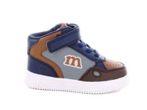 MELANIA MG25133 SNEAKERS UNISEX KIDS