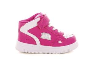MELANIA MG25133 SNEAKERS UNISEX KIDS