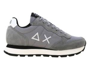 SUN68 Z4510134 SNEAKERS UOMO