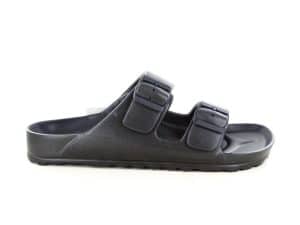 AXA 74101A CIABATTE PISCINA/SPIAGGIA DONNA