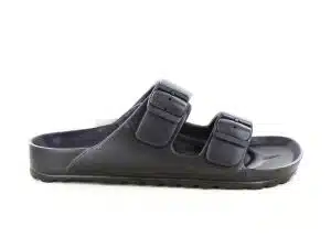 AXA 74101A CIABATTE PISCINA/SPIAGGIA DONNA