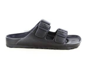 AXA 74100A CIABATTE PISCINA/SPIAGGIA UOMO