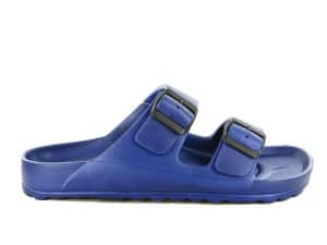 AXA 74100A CIABATTE PISCINA/SPIAGGIA UOMO