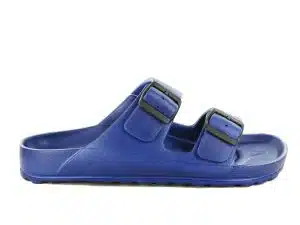 AXA 74100A CIABATTE PISCINA/SPIAGGIA UOMO