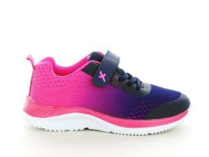 AXA 78810A SNEAKERS SPORTIVE UNISEX KIDS