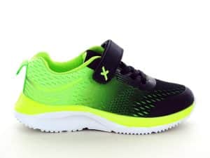 AXA 78810A SNEAKERS SPORTIVE UNISEX KIDS