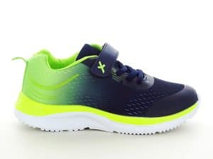 AXA 78810A SNEAKERS SPORTIVE UNISEX KIDS