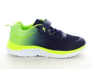 AXA 78810A SNEAKERS SPORTIVE UNISEX KIDS