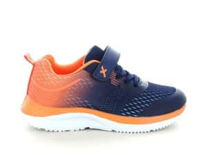 AXA 78810A SNEAKERS SPORTIVE UNISEX KIDS