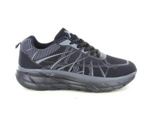 AXA 78814A SNEAKERS SPORTIVE DONNA