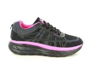 AXA 78814A SNEAKERS SPORTIVE DONNA
