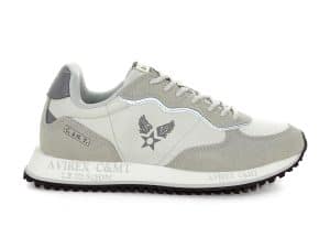 AVIREX MODULAR003376 SNEAKERS UOMO