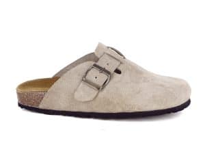 BIO-GOLD 8227 CIABATTA DONNA