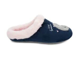 TIGLIO 1513 CIABATTA DONNA