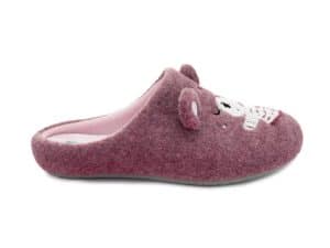 TIGLIO 1515 CIABATTA DONNA