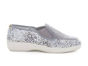 EMANUELA 2209 PANTOFOLA DONNA