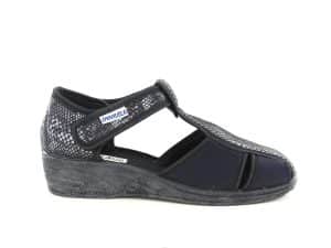 EMANUELA 915 SANDALO DONNA