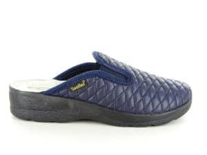 SANIFLEX 862410 CIABATTA DONNA