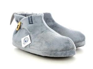 DE FONSECA TRENTOM02 PANTOFOLA UOMO