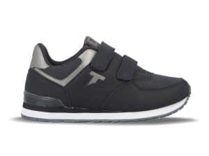 TIGLIO 9103 SNEAKERS SPORTIVE UOMO